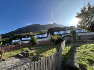 Photo 21- click for photo gallery